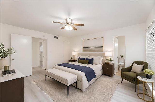 4276 Belle Park Drive 4276, Houston, TX 77072
