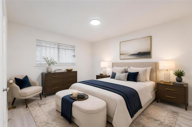 4276 Belle Park Drive 4276, Houston, TX 77072