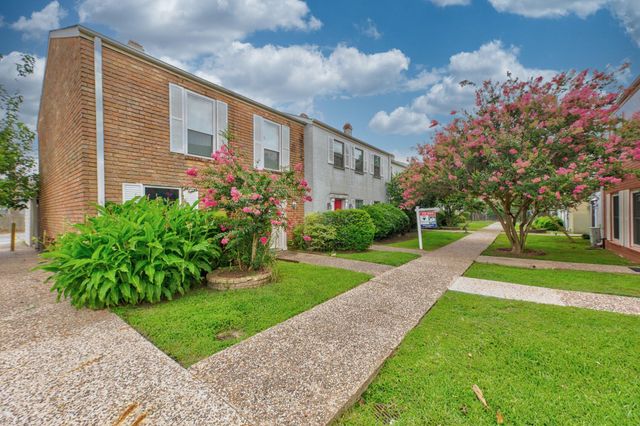 4276 Belle Park Drive 4276, Houston, TX 77072