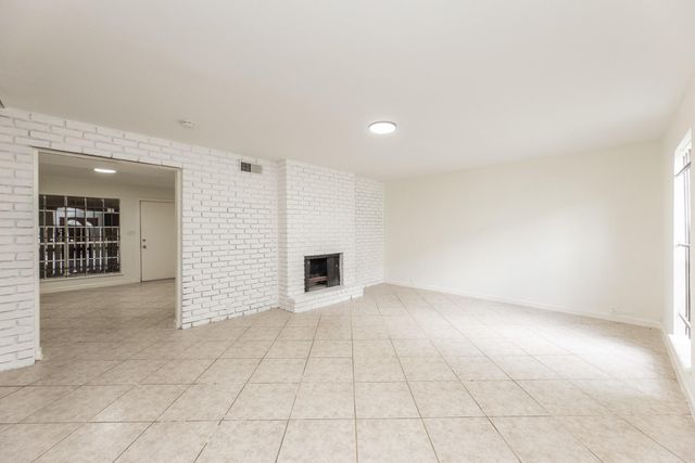 4276 Belle Park Drive 4276, Houston, TX 77072