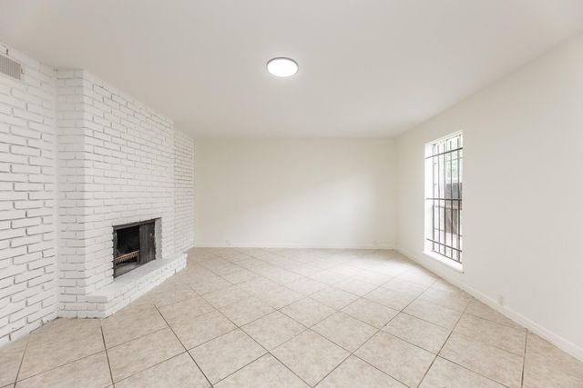 4276 Belle Park Drive 4276, Houston, TX 77072