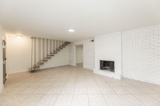 4276 Belle Park Drive 4276, Houston, TX 77072