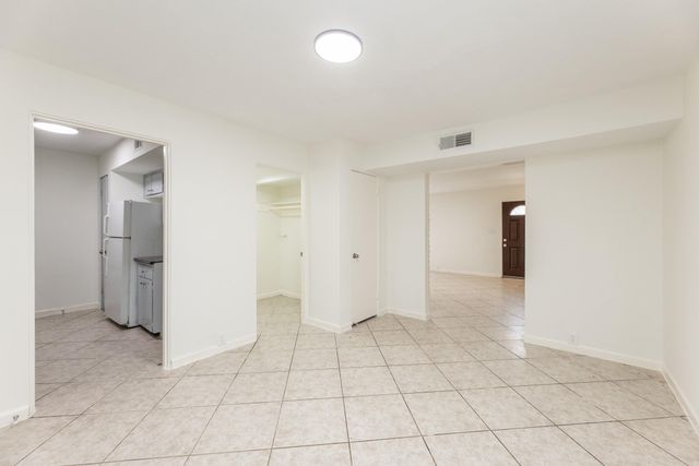4276 Belle Park Drive 4276, Houston, TX 77072