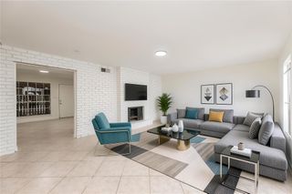 4276 Belle Park Drive 4276, Houston, TX 77072