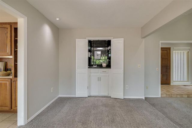 600 Country Side Trail, Edmond, OK 73012