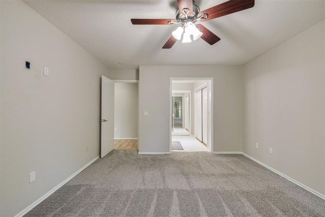 600 Country Side Trail, Edmond, OK 73012