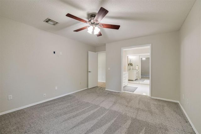 600 Country Side Trail, Edmond, OK 73012
