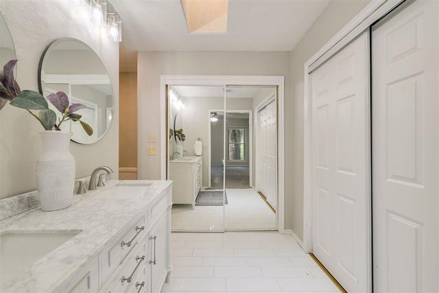 600 Country Side Trail, Edmond, OK 73012