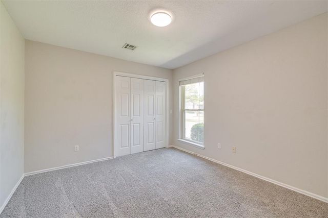 600 Country Side Trail, Edmond, OK 73012