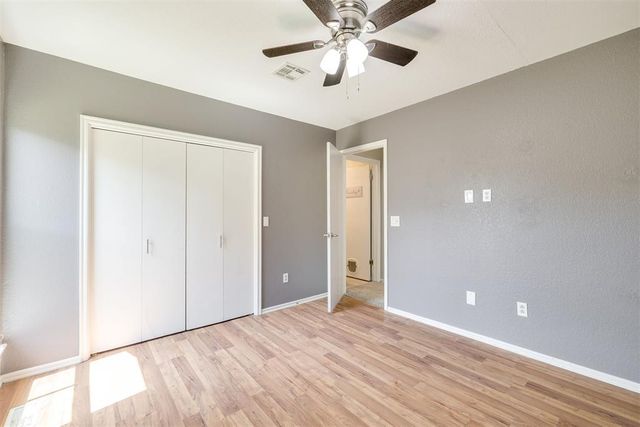 600 Country Side Trail, Edmond, OK 73012