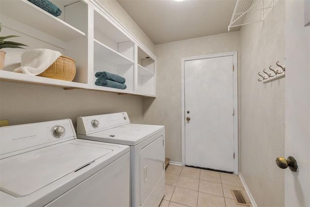 600 Country Side Trail, Edmond, OK 73012