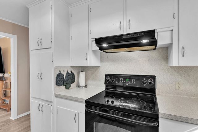 1806 Clinton St, Longview, TX 75604