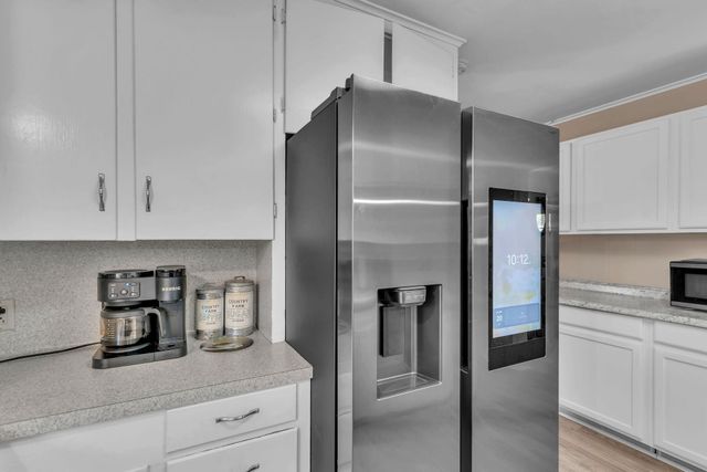 1806 Clinton St, Longview, TX 75604