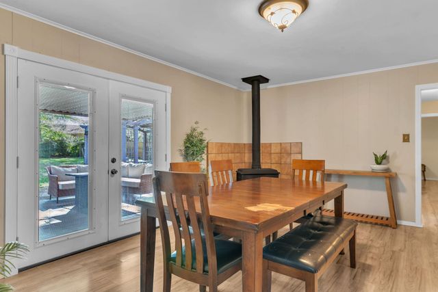 1806 Clinton St, Longview, TX 75604