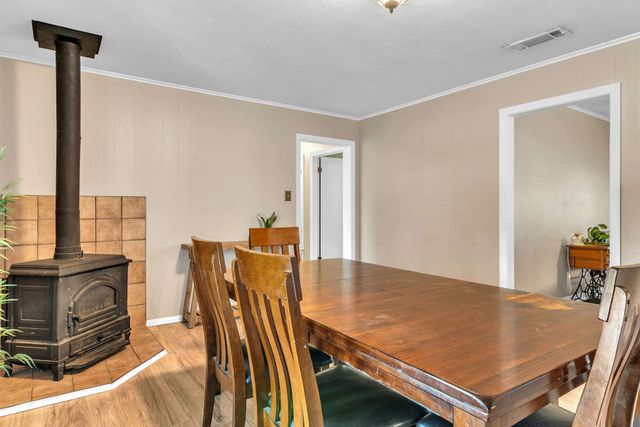 1806 Clinton St, Longview, TX 75604