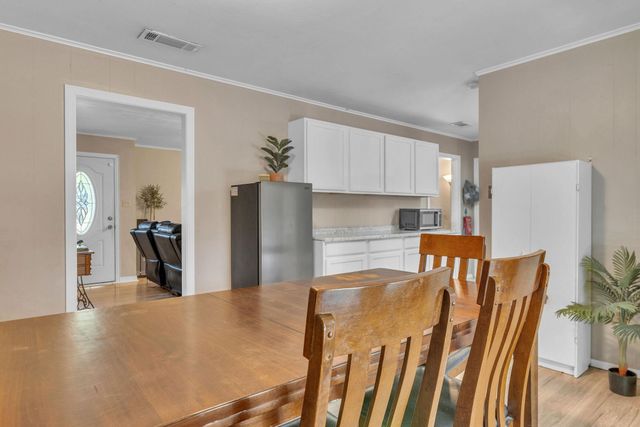 1806 Clinton St, Longview, TX 75604