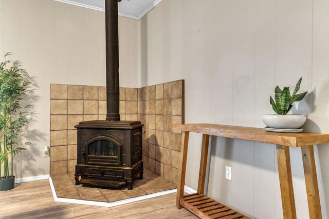 1806 Clinton St, Longview, TX 75604