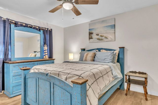 1806 Clinton St, Longview, TX 75604