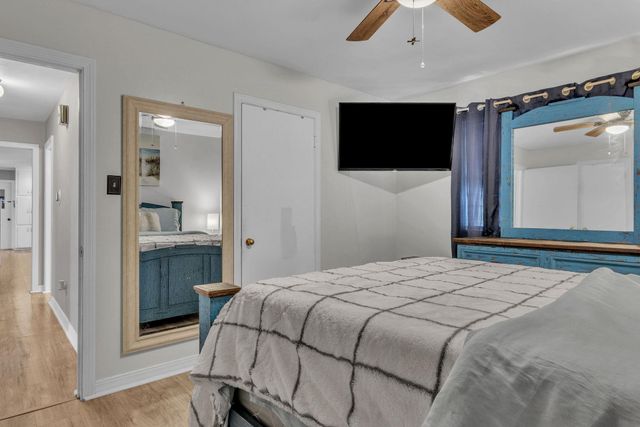 1806 Clinton St, Longview, TX 75604