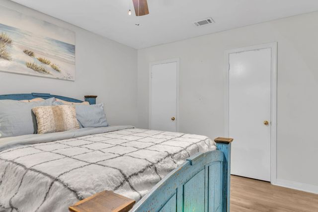 1806 Clinton St, Longview, TX 75604