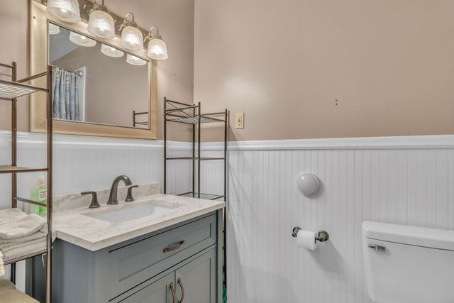 1806 Clinton St, Longview, TX 75604