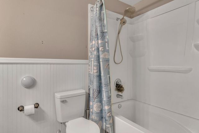 1806 Clinton St, Longview, TX 75604