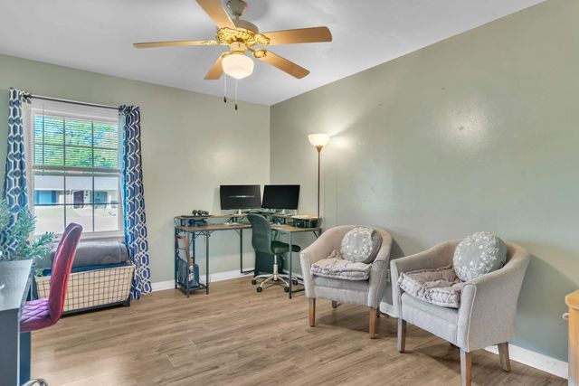 1806 Clinton St, Longview, TX 75604