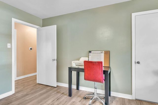 1806 Clinton St, Longview, TX 75604