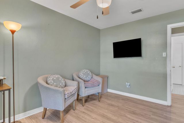 1806 Clinton St, Longview, TX 75604