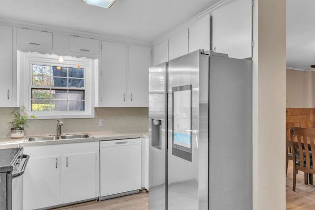 1806 Clinton St, Longview, TX 75604