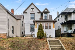 615 Logan Street, Grand Rapids, MI 49503