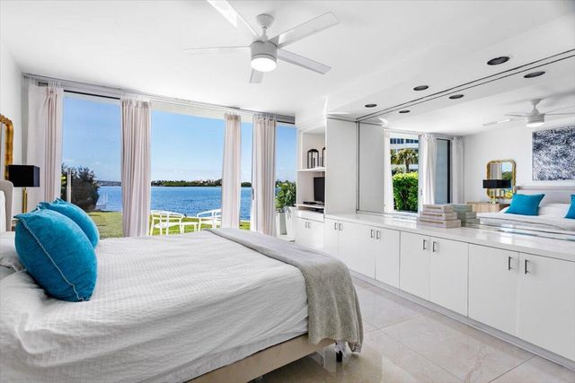 2760 S Ocean Boulevard W 107, Palm Beach, FL 33480