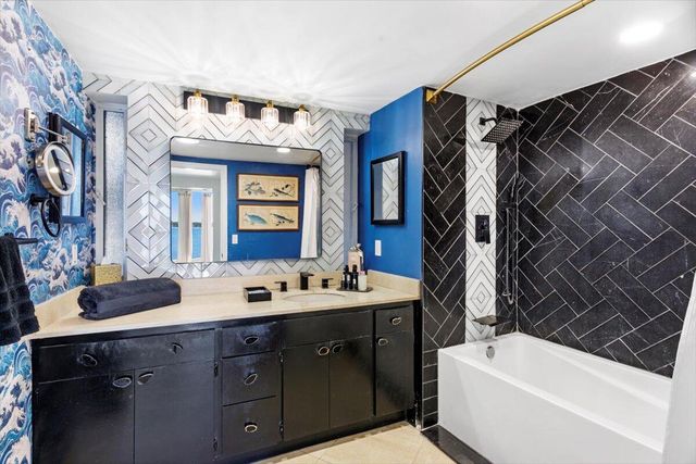 2760 S Ocean Boulevard W 107, Palm Beach, FL 33480