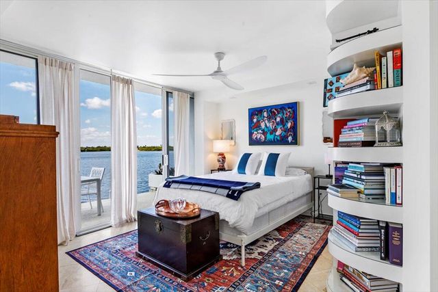 2760 S Ocean Boulevard W 107, Palm Beach, FL 33480