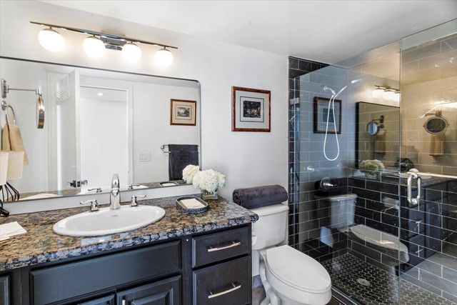 2760 S Ocean Boulevard W 107, Palm Beach, FL 33480