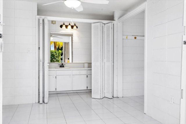 2760 S Ocean Boulevard W 107, Palm Beach, FL 33480