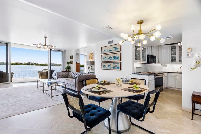 2760 S Ocean Boulevard W 107, Palm Beach, FL 33480