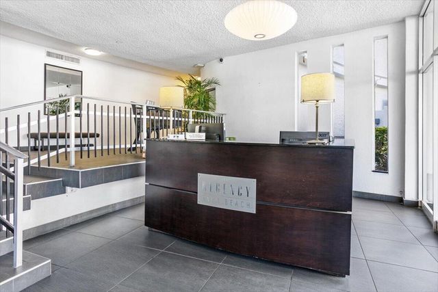 2760 S Ocean Boulevard W 107, Palm Beach, FL 33480