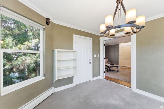 720 E CENTER ST, Bountiful, UT 84010