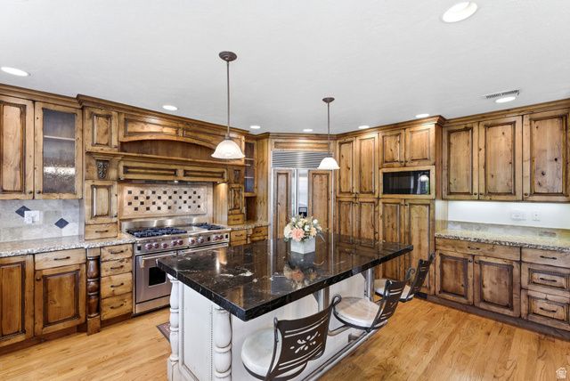 720 E CENTER ST, Bountiful, UT 84010