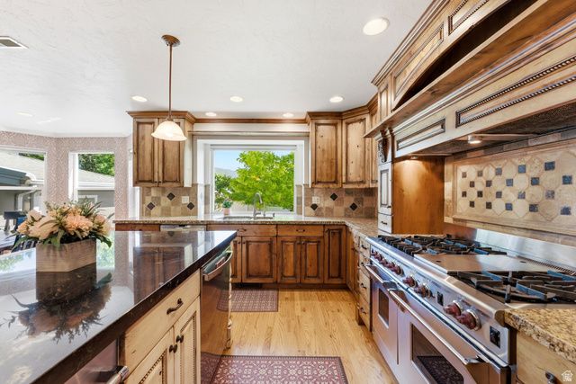 720 E CENTER ST, Bountiful, UT 84010