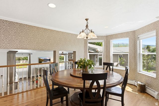 720 E CENTER ST, Bountiful, UT 84010