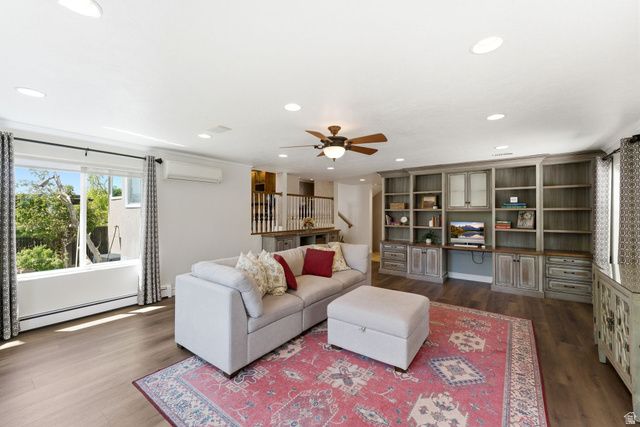 720 E CENTER ST, Bountiful, UT 84010