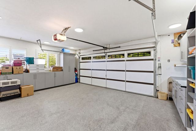 720 E CENTER ST, Bountiful, UT 84010