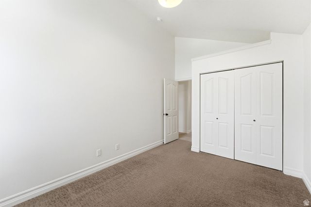 720 E CENTER ST, Bountiful, UT 84010