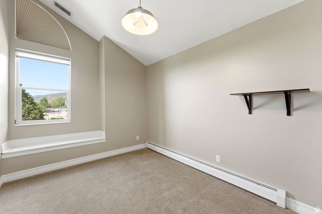 720 E CENTER ST, Bountiful, UT 84010