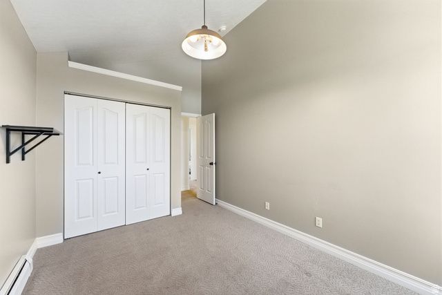 720 E CENTER ST, Bountiful, UT 84010