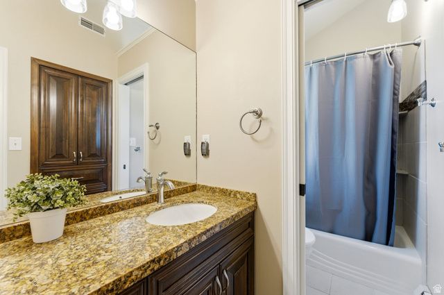 720 E CENTER ST, Bountiful, UT 84010