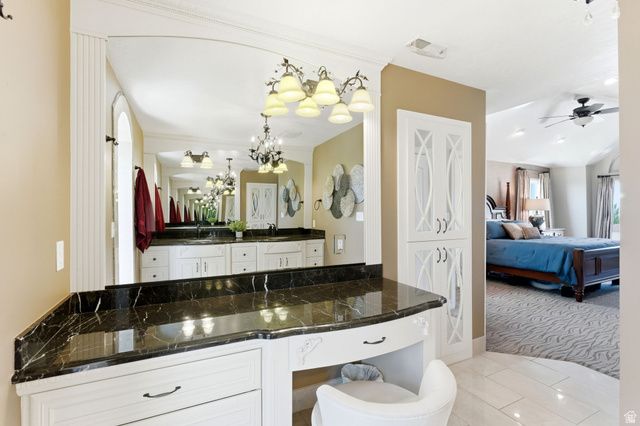 720 E CENTER ST, Bountiful, UT 84010