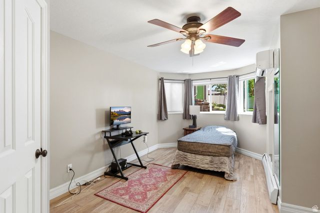 720 E CENTER ST, Bountiful, UT 84010